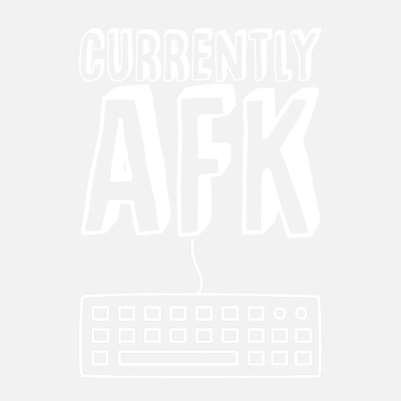 Currently Afk 2
