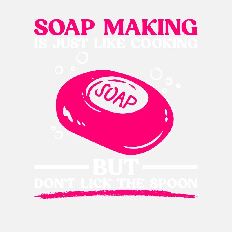 soap soap making soap maker soap boiler