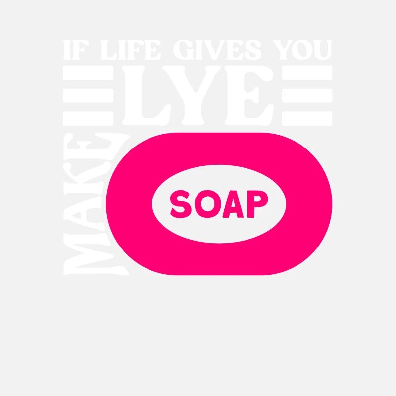 soap soap making soap maker soap boiler