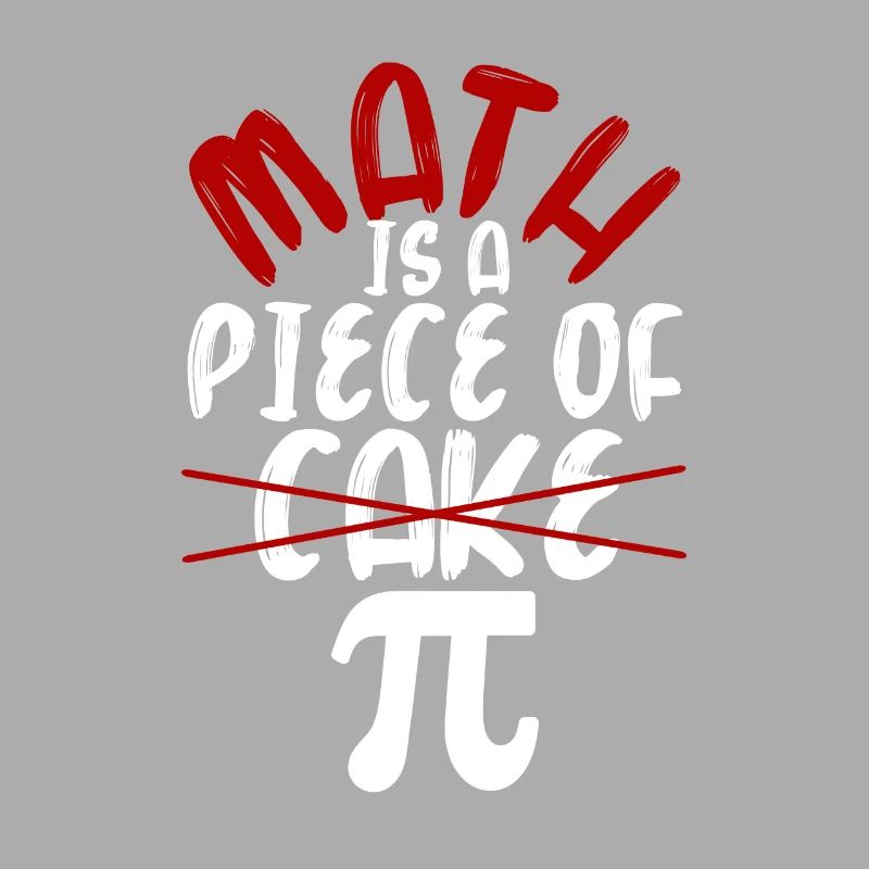 Math is a breeze Pi Day Fun math