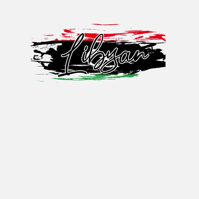 Libya