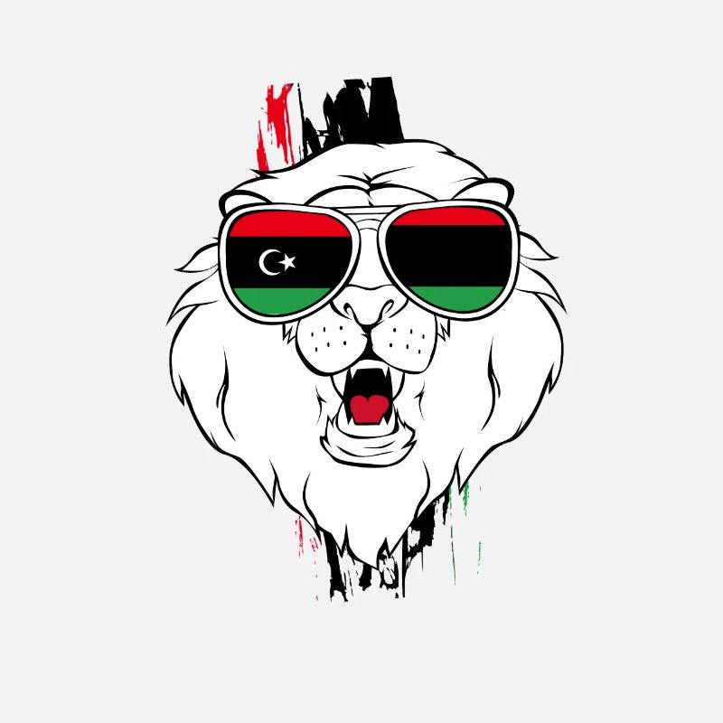 Libya