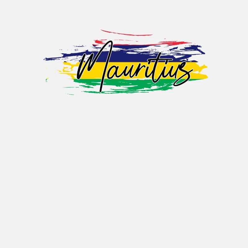 Mauritius