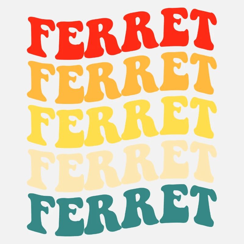 Furet