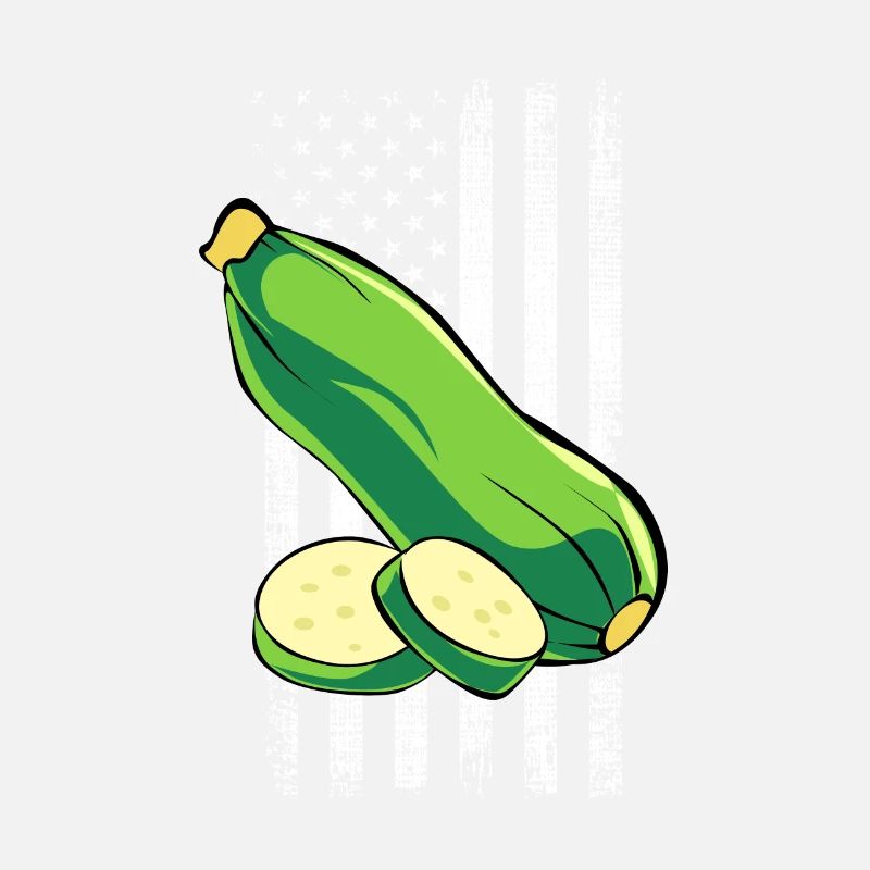 Courgette