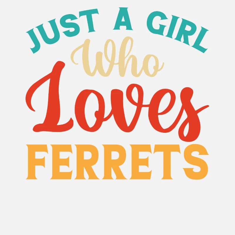 Furet