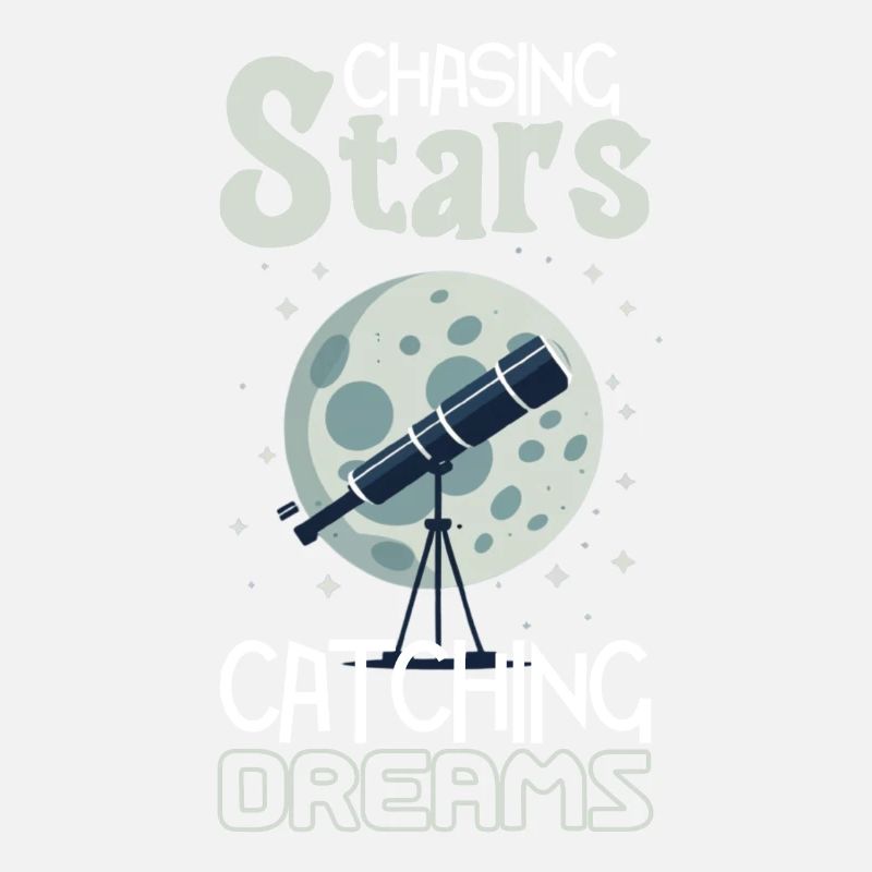 Astrophotography Astronomy Space Camera