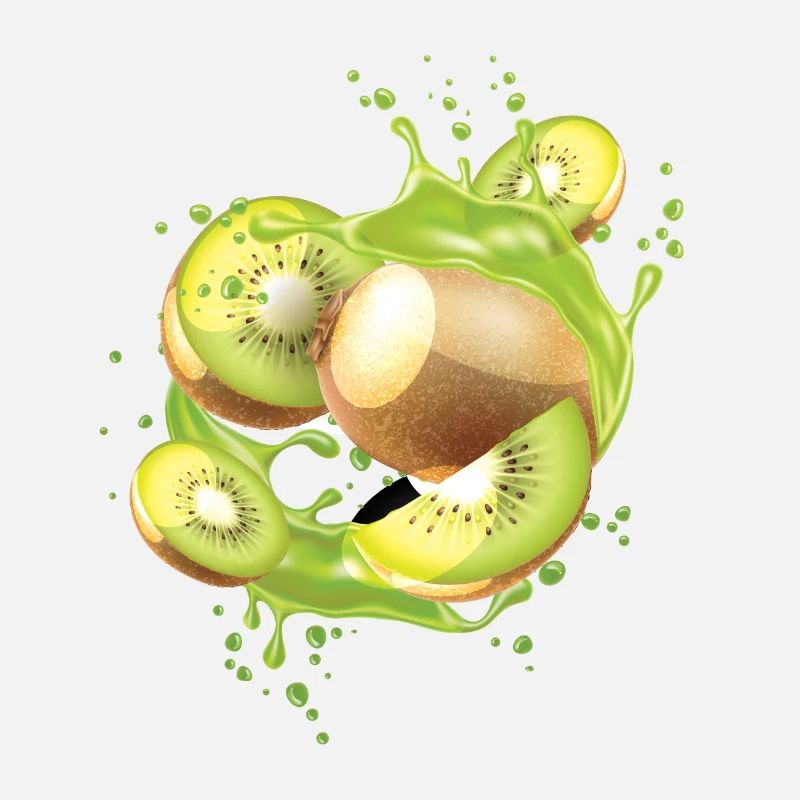 Kiwi
