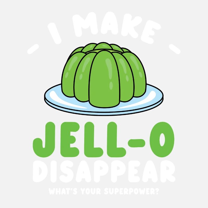 Gelée