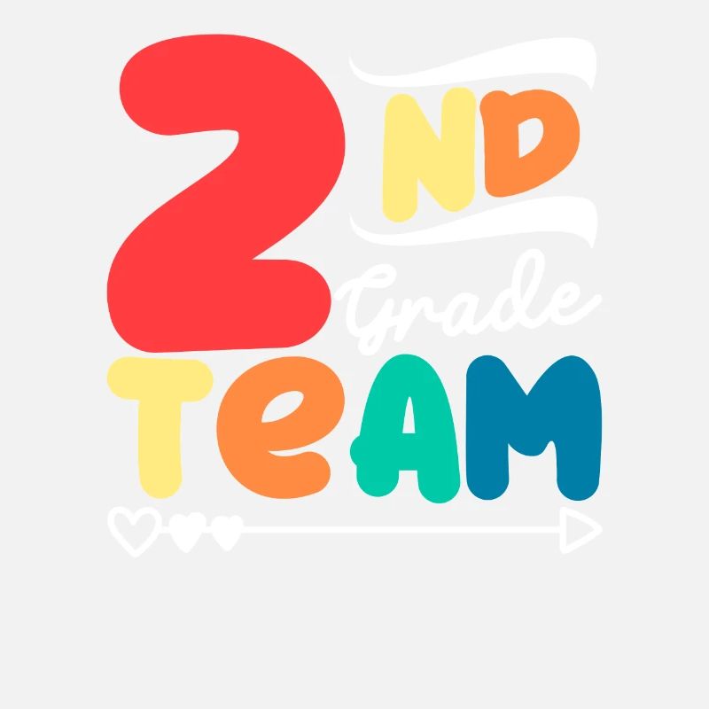 Equipe de la 2ème classe Deuxième élève enseignant 100.