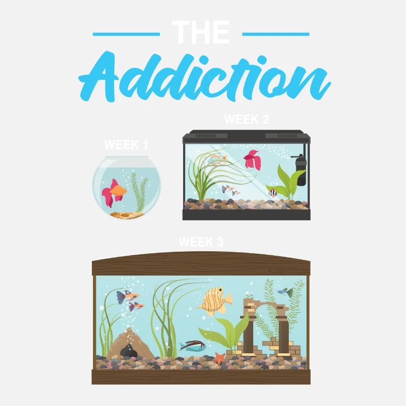 Aquarium