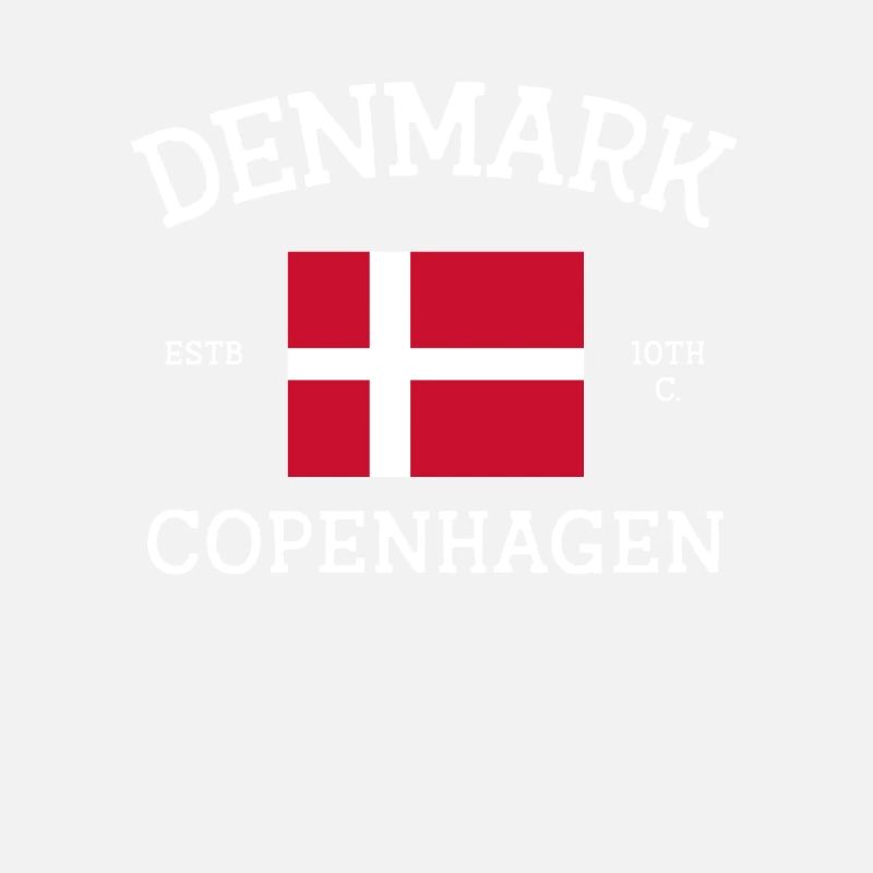Danemark
