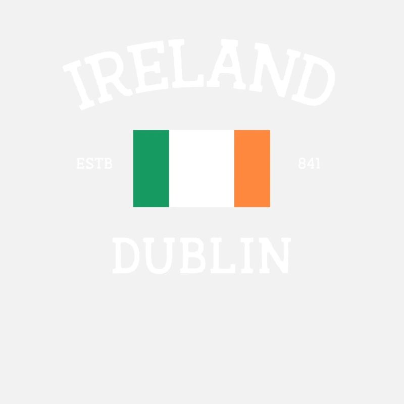 Irlande