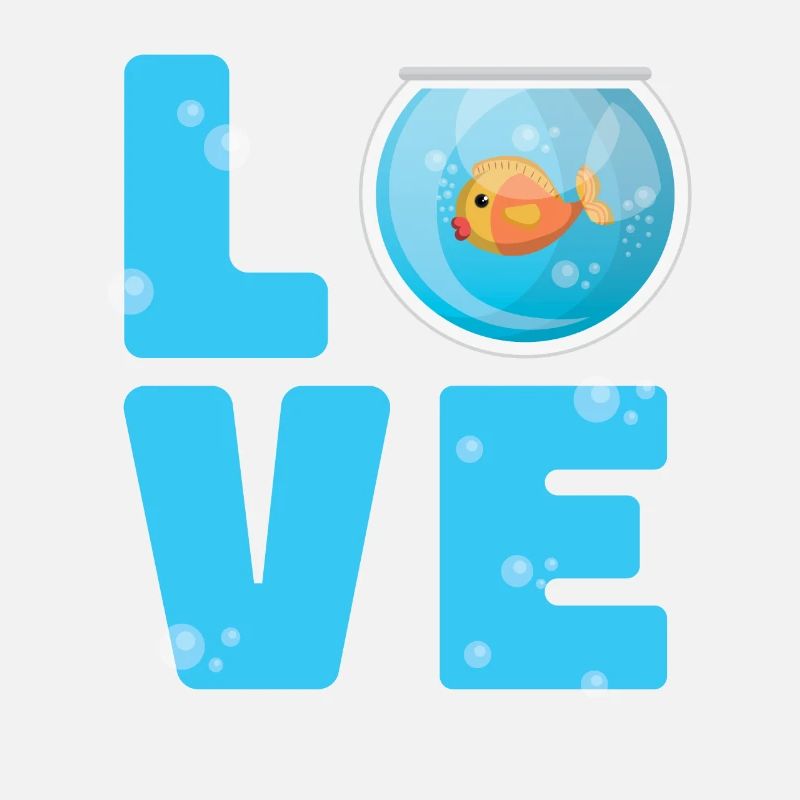 Aquarium