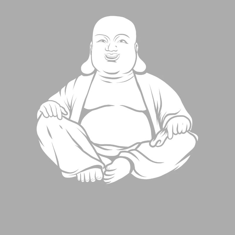 Buddha Buddhist