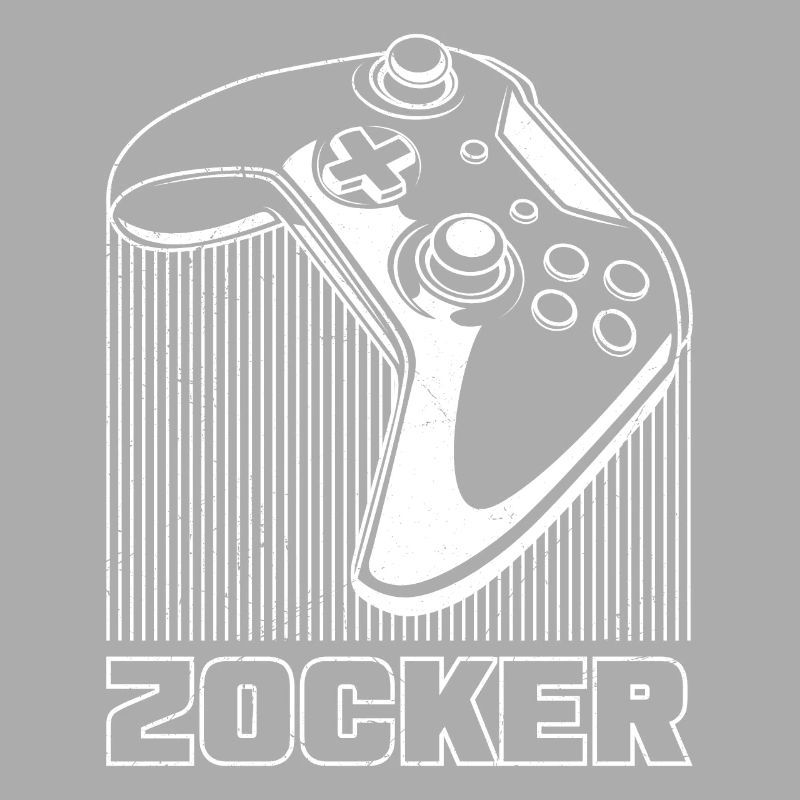 Gamer Gamer Video Games Controller Game Console