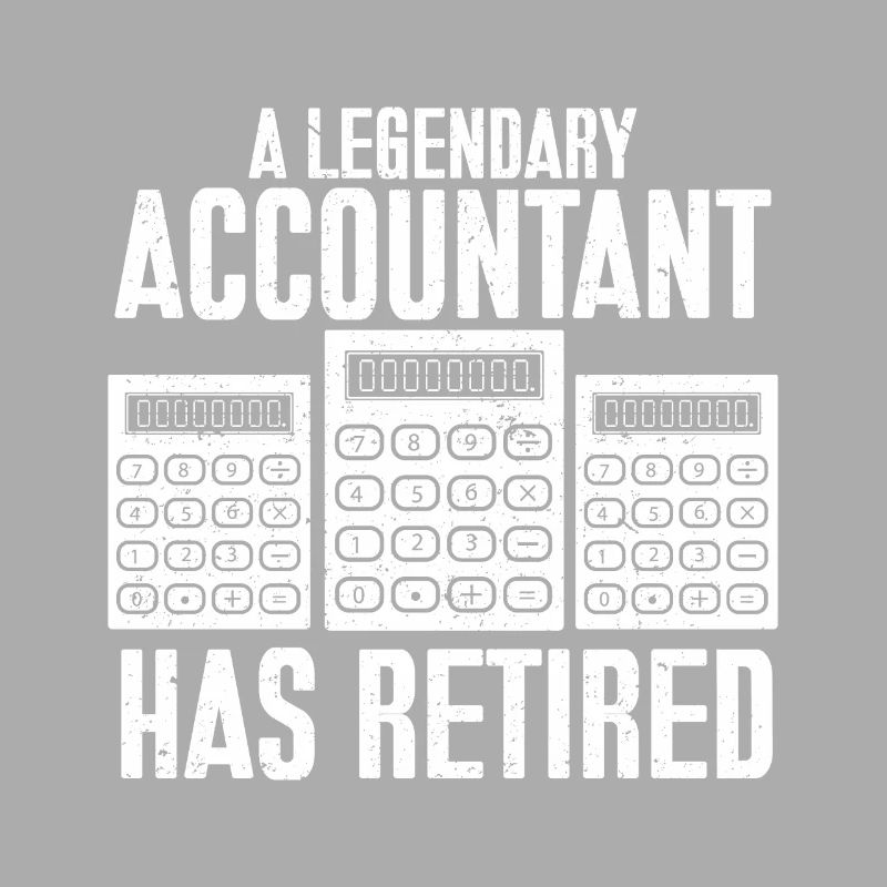 Comptable des régimes de retraite CPA Comptable comptable