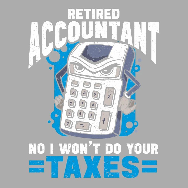 Comptable des régimes de retraite CPA Comptable comptable