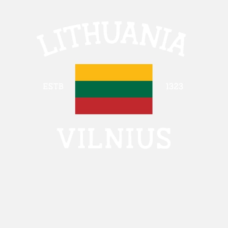 Litauen