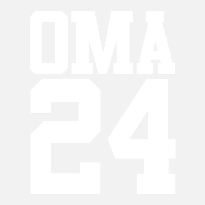 Werdende Oma 2024