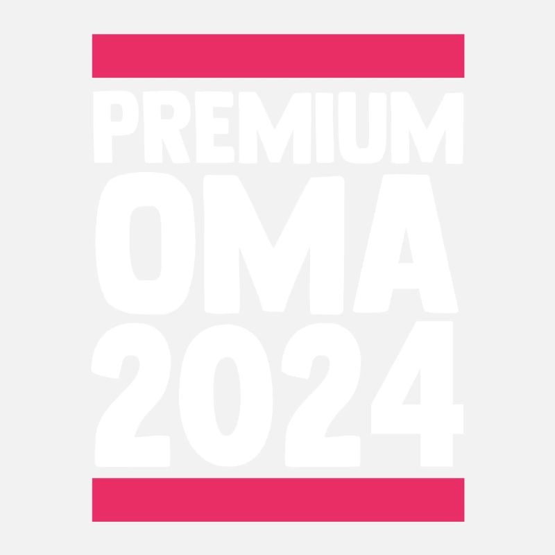 Werdende Oma 2024