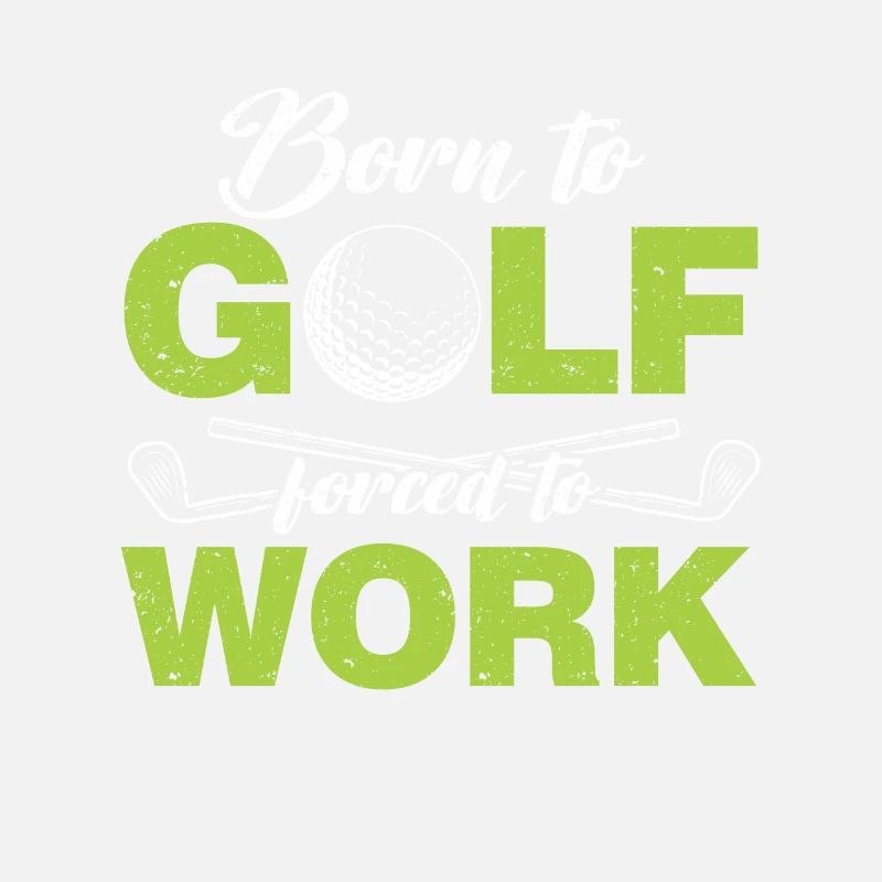Golf Gift for Golfer