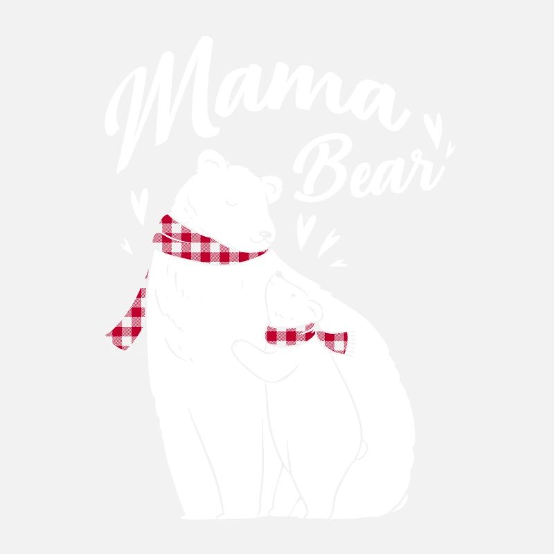 Maman Ours