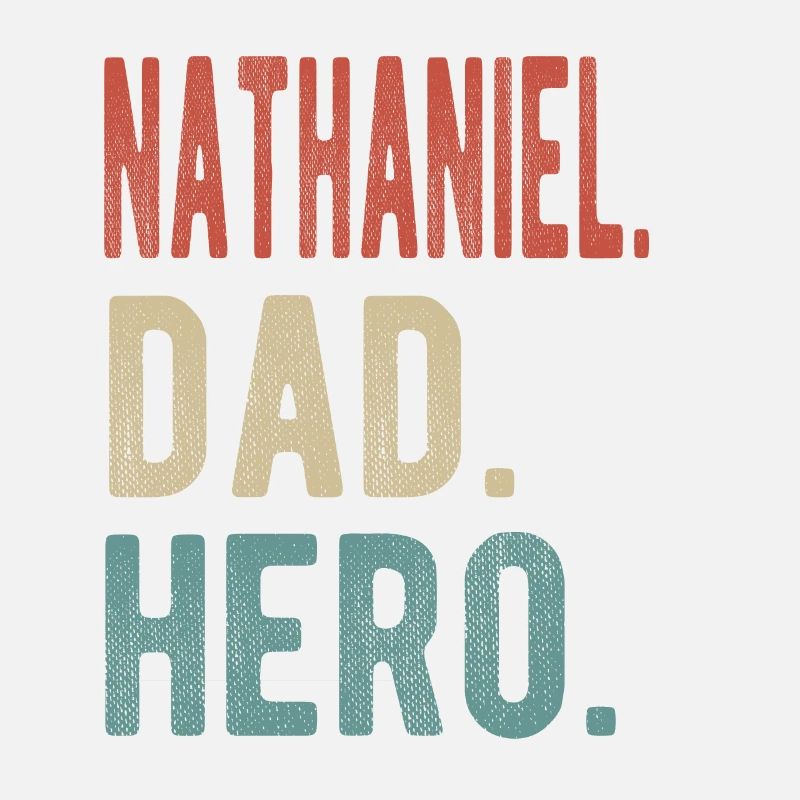 Nathaniel Papa Held