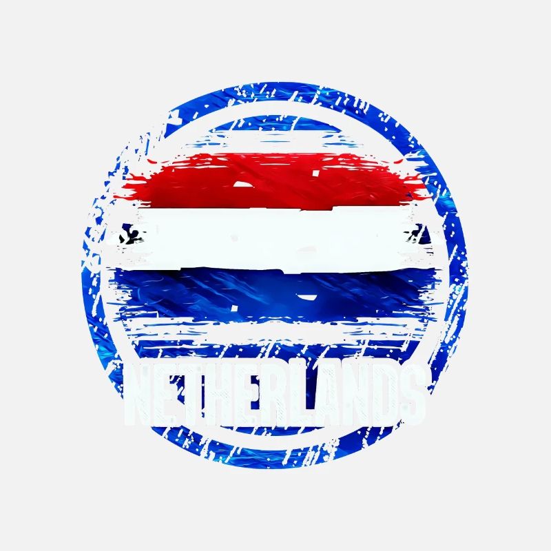 Pays-Bas
