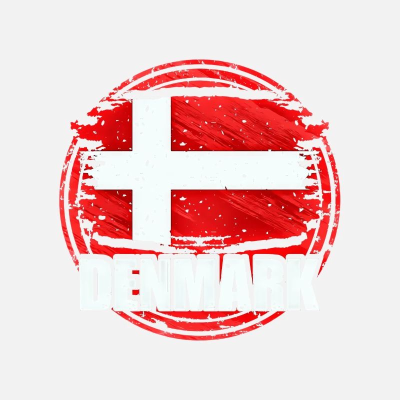 Danemark