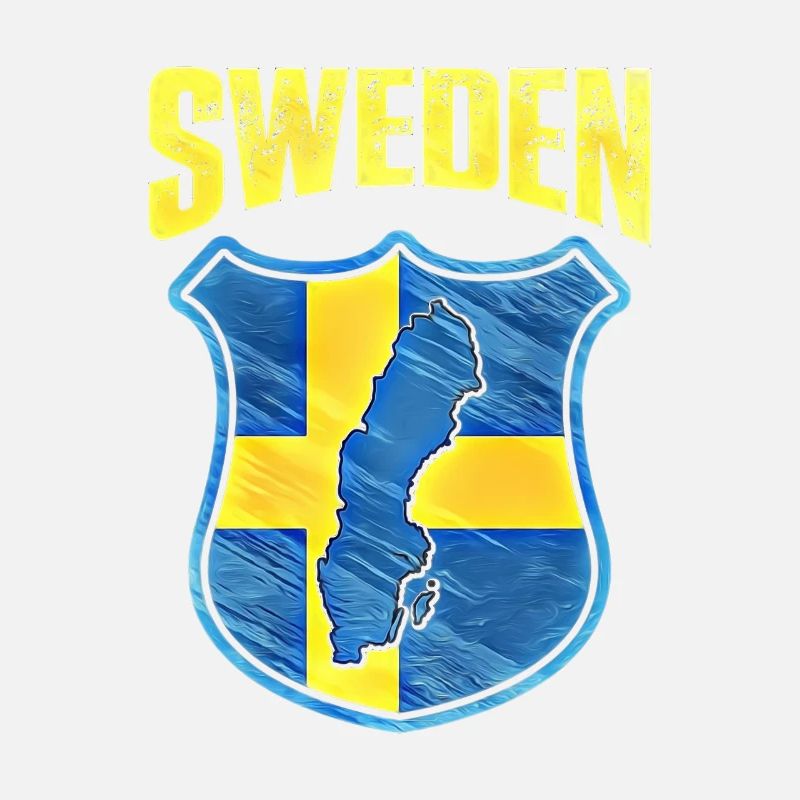 Suède