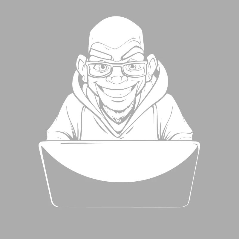 Web Entwickler Webdeveloper