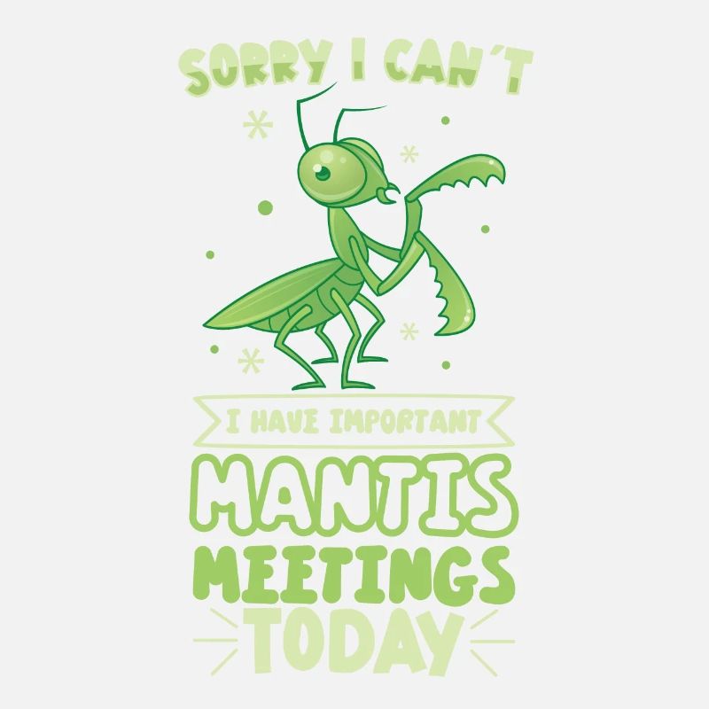 Praying mantis lover, insect enthusiast,