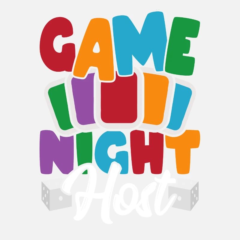 Brettspiele Spielbrett Geschenk