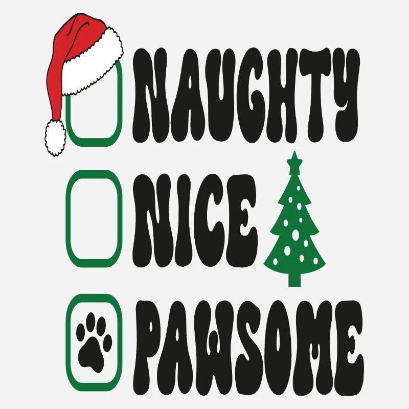 Coquine Gentil Pawsome
