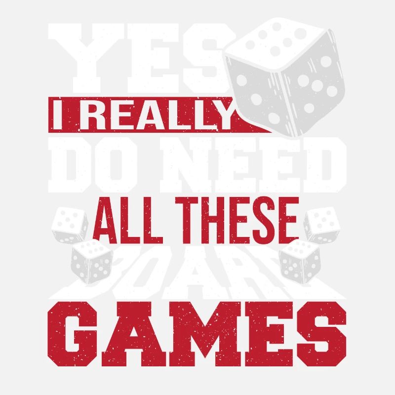 Brettspiele Spielbrett Geschenk