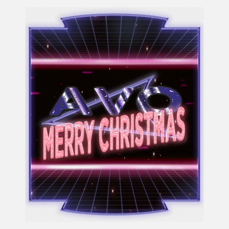 citation père noël dinosaure lune dinosaure idée présente