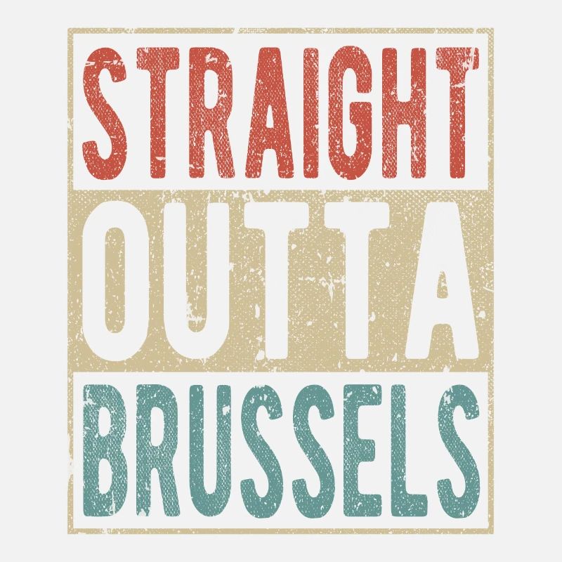 Direkt aus Brüssel