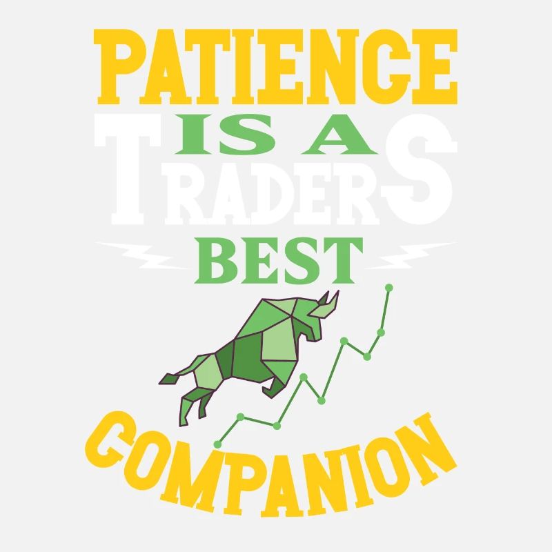 Stock Traders, Forex Traders, Investor Trading