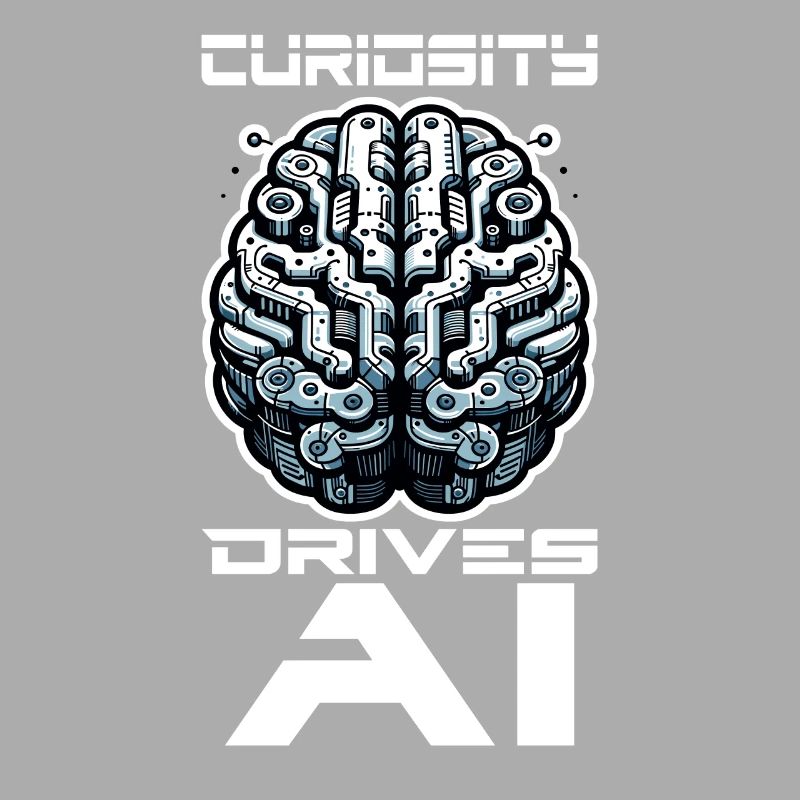 Artificial intelligence, machine learning, data