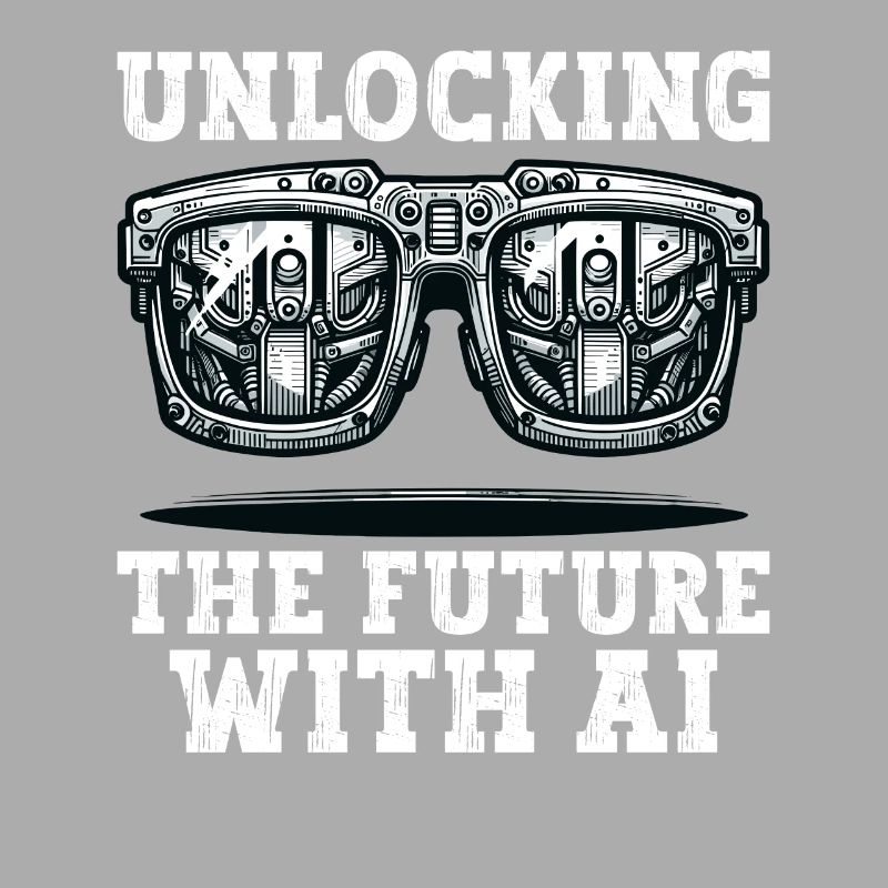 Artificial intelligence, machine learning, data