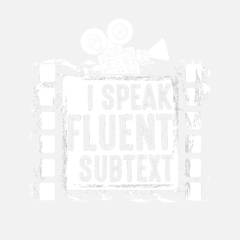Dialogue Dissector Scénariste