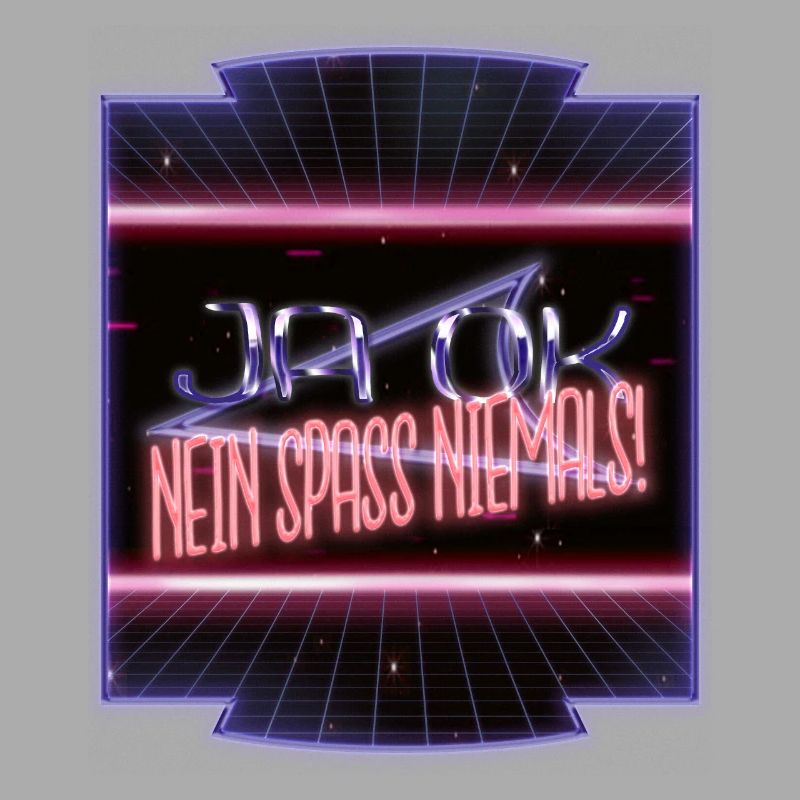 geburtstagsgeschenk geschenkidee geburtstag
