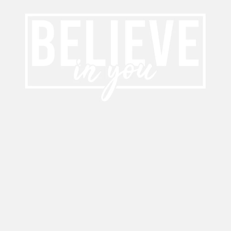 Soyez vous-même ! Confiance en soi, pensée positive, motivation