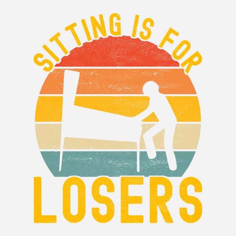 Pinball Flipper