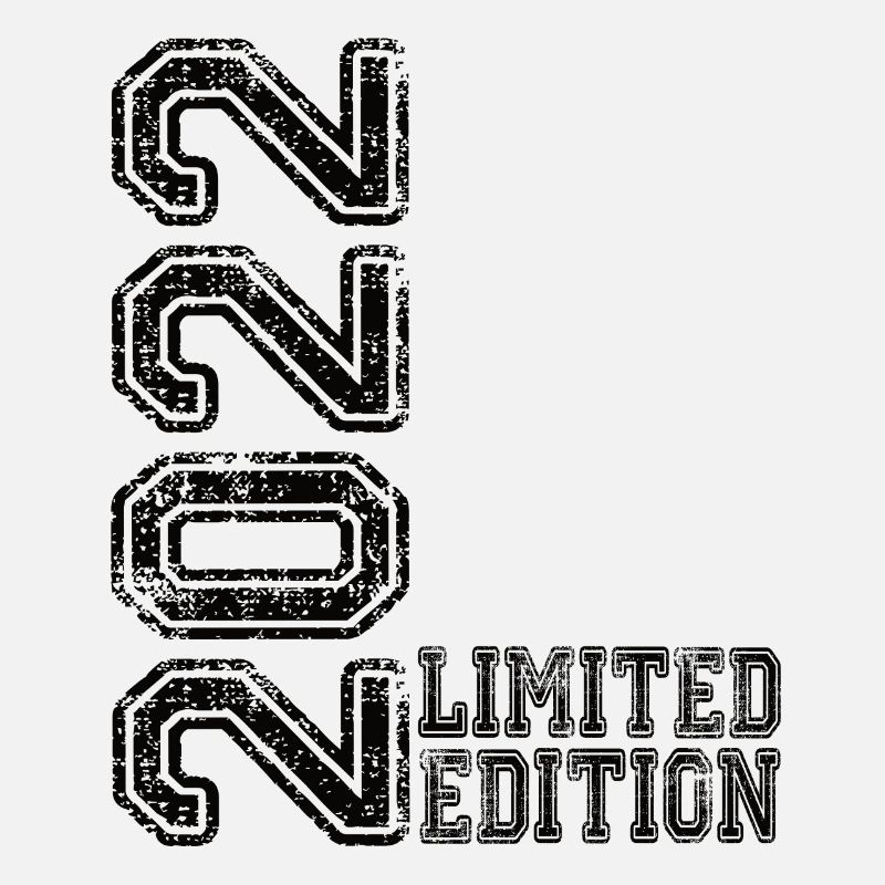 Édition limitée 2022