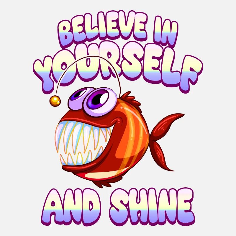 Soyez vous-même ! Confiance en soi, pensée positive, motivation