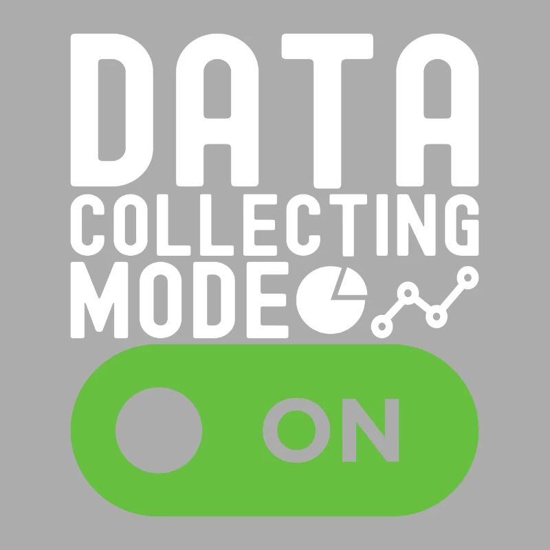 Data Science Datenanalyst