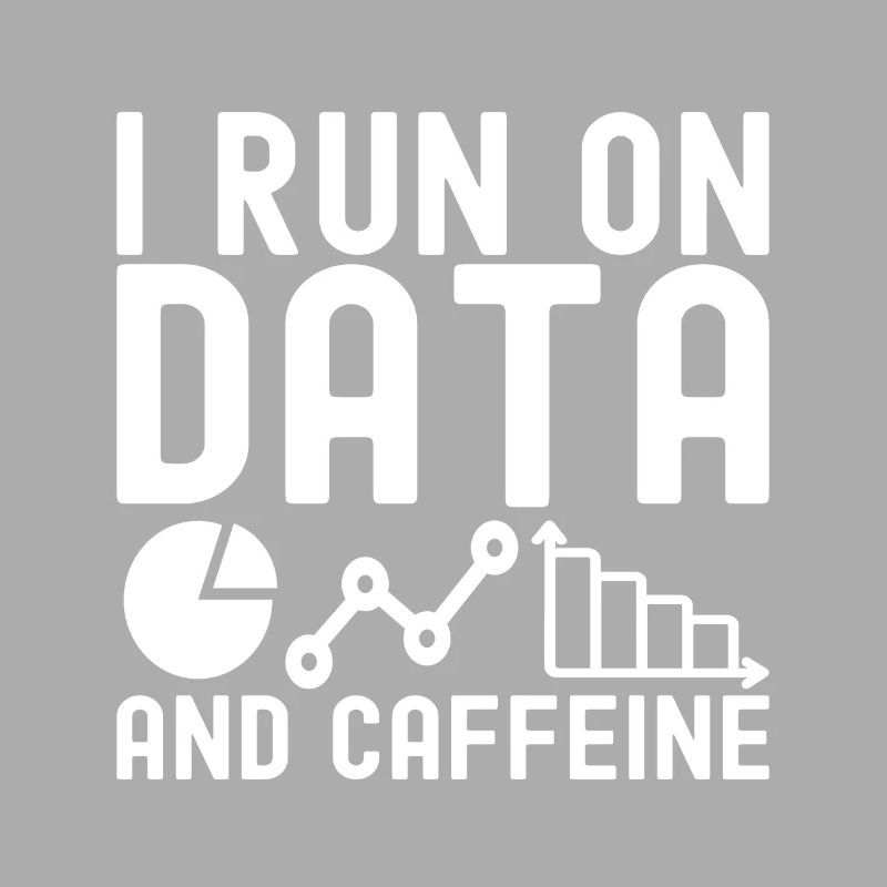 Data Science Datenanalyst