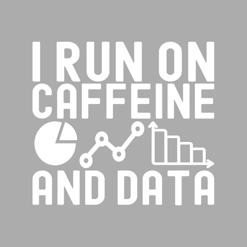 Data Science Datenanalyst